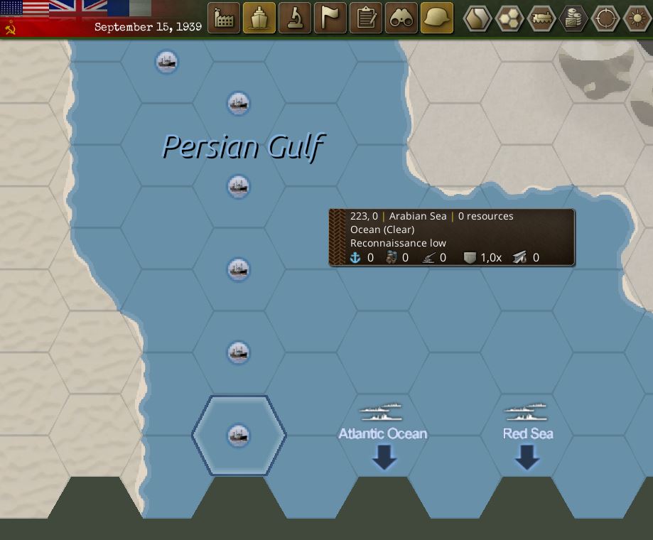 convoy 6.JPG