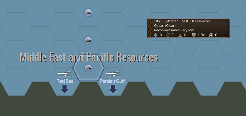 convoy 7.JPG