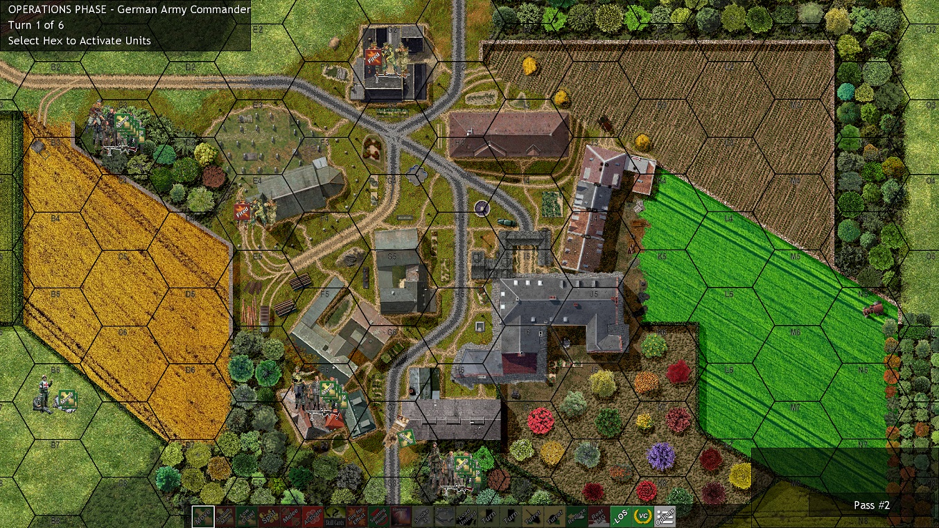Market Garden Groesbeek Heights Sneak Peeks full screen 11.jpg