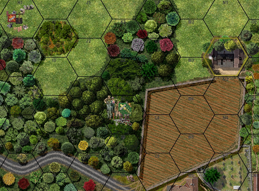 Market Garden Heelsum Sneak Peek take 06.jpg
