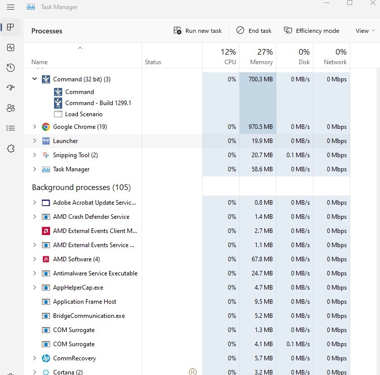 Taskmanager.JPG