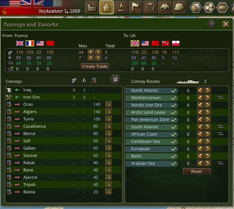 France iraq.JPG