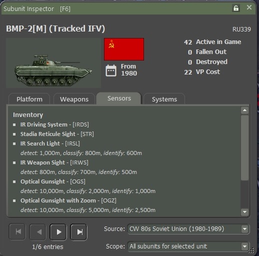 BMP-2 1980.jpg