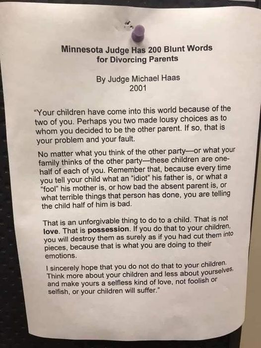a minnesota judge to divorcing parents.jpg