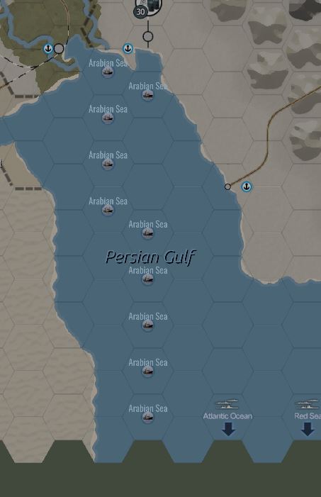 Europe 1939 small fleet.JPG