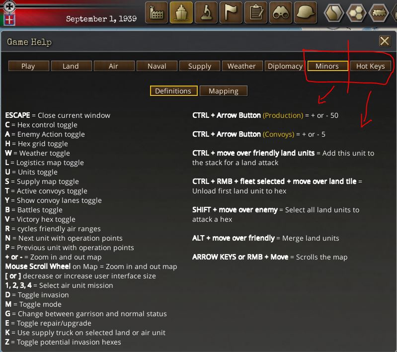 Same page.JPG
