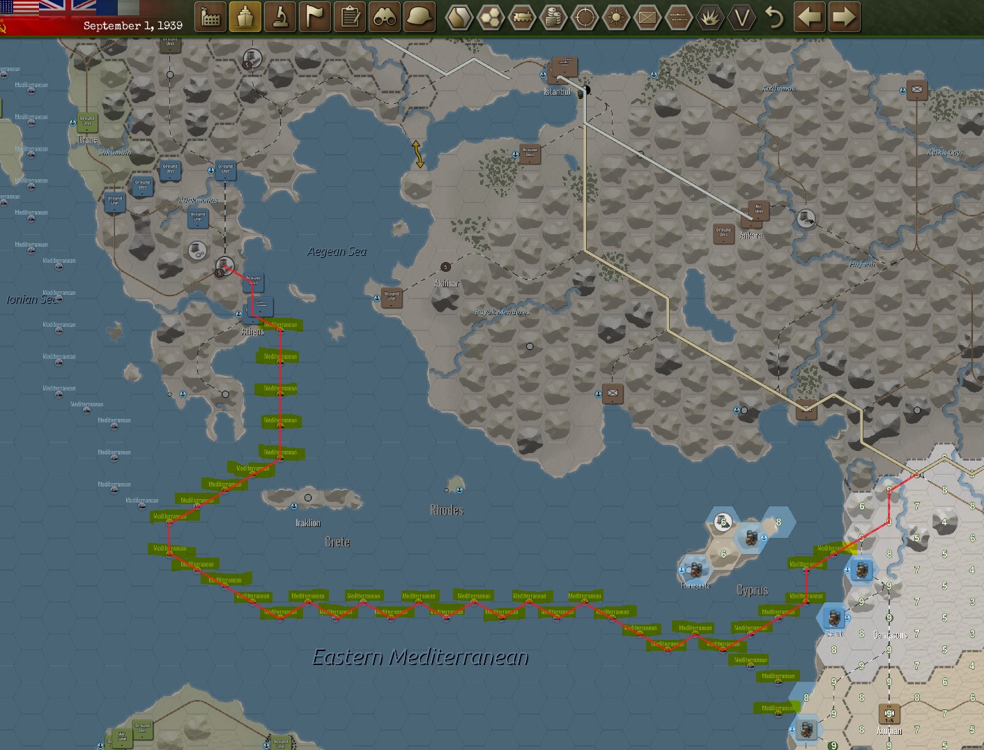 Greece Trade.jpg