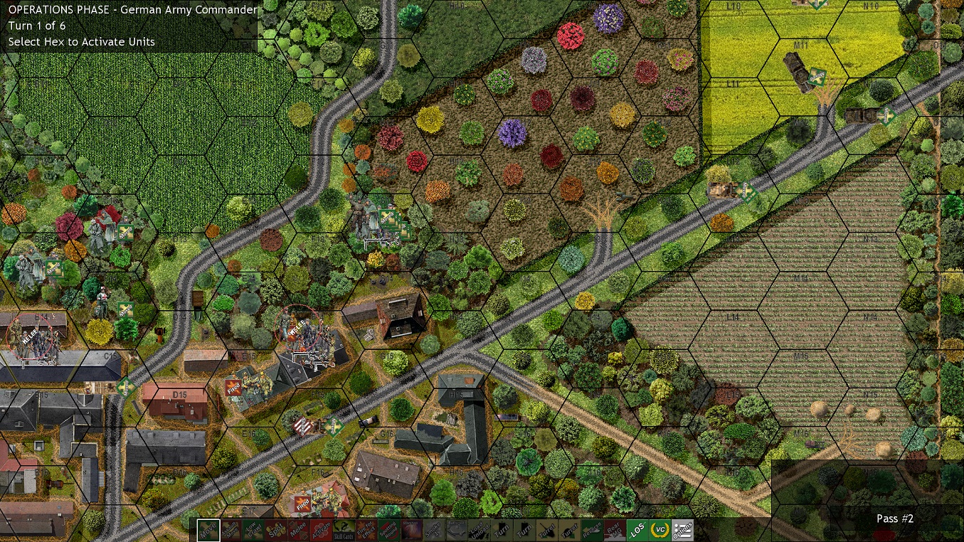 Market Garden Groesbeek Heights Sneak Peeks full screen 12.jpg