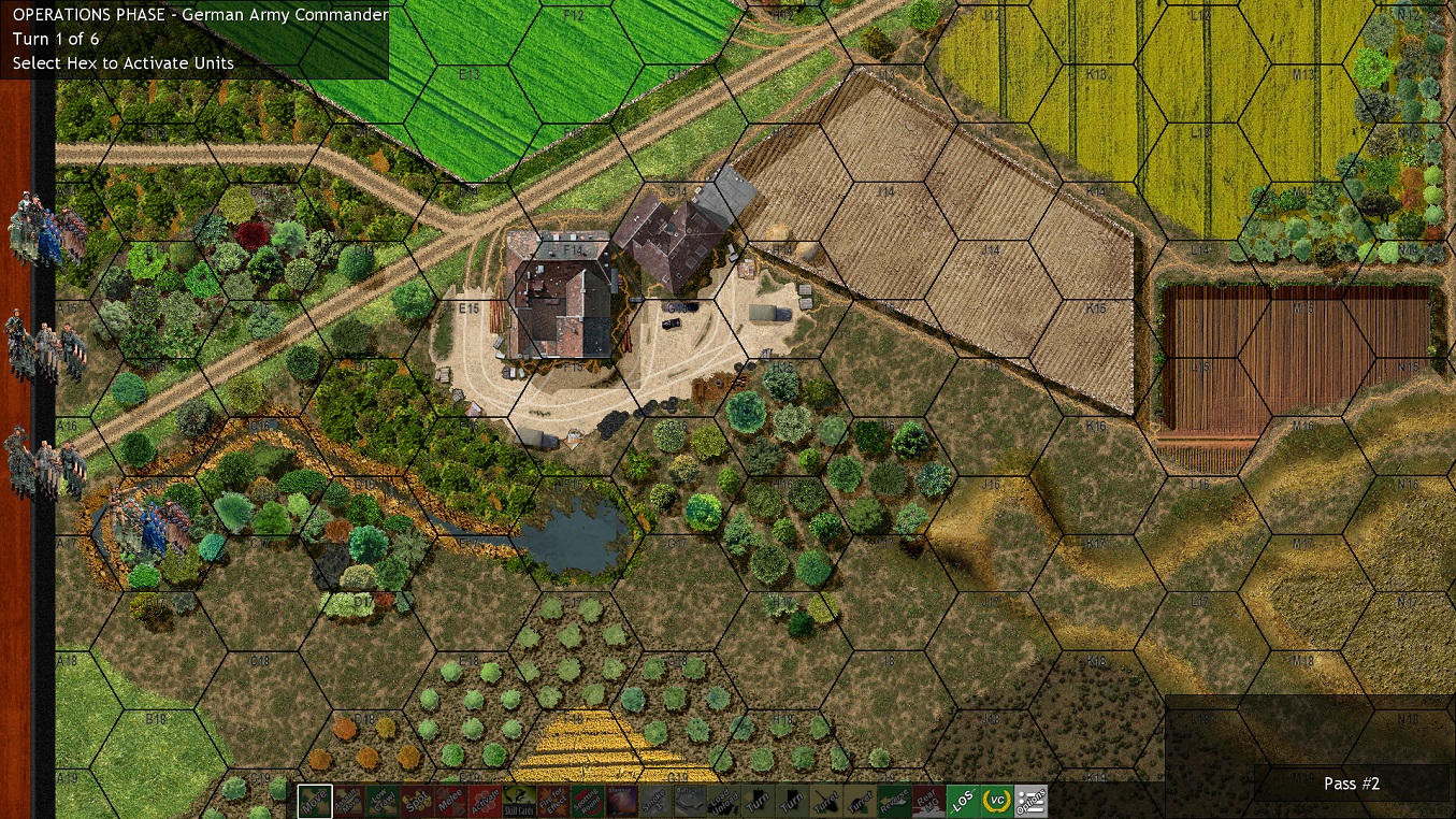 Market Garden Heelsum Sneak Peeks full screen 06.jpg