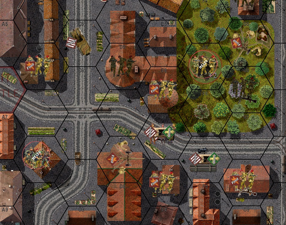 Market Garden Arnhem Bridge Sneak Peek take 18.jpg