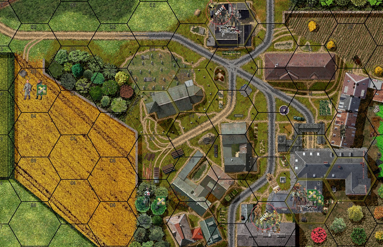 Market Garden Groesbeek Heights Sneak Peek take 13.jpg