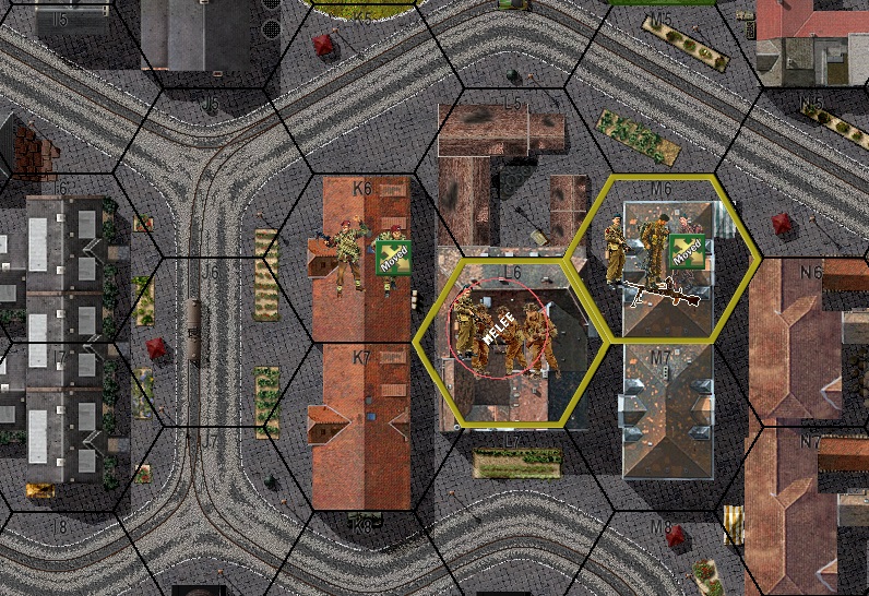 Market Garden Eusebiuskerk Sneak Peek take 01.jpg