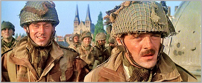 Market Garden Eusebiuskerk scenario is coming.jpg