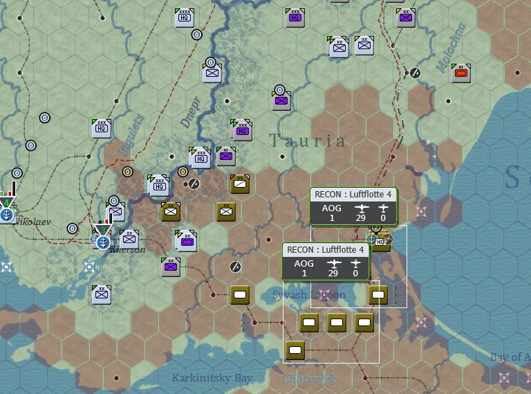 map perekop begin.JPG