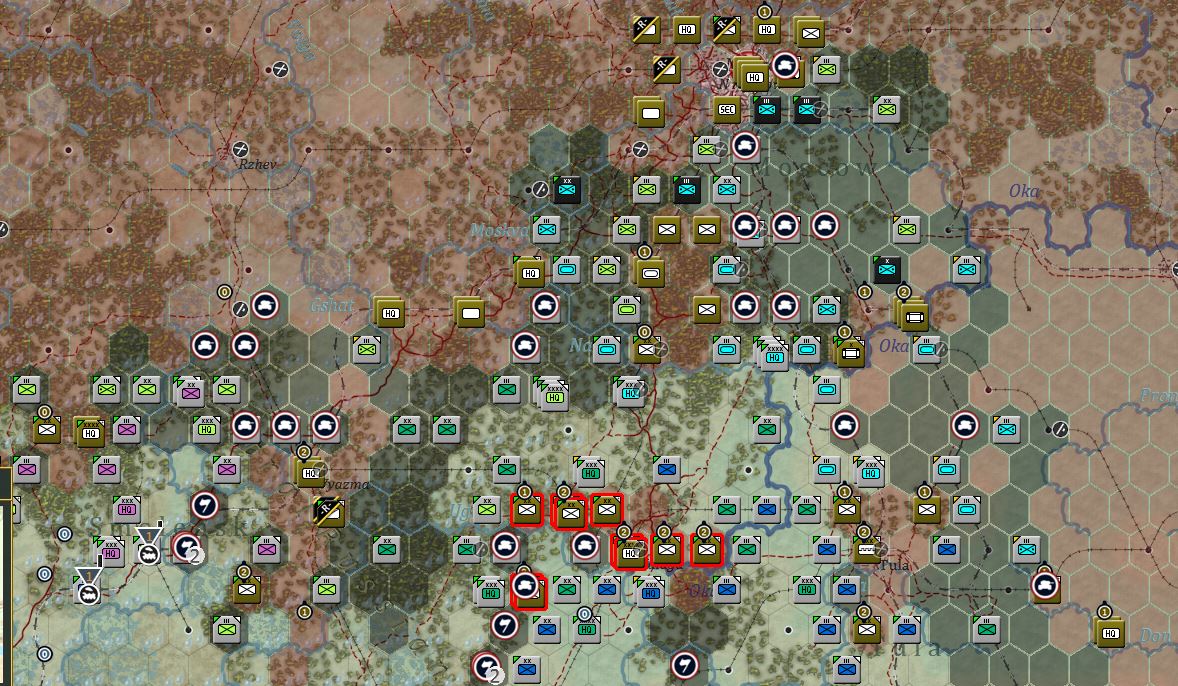 map moscow end.JPG