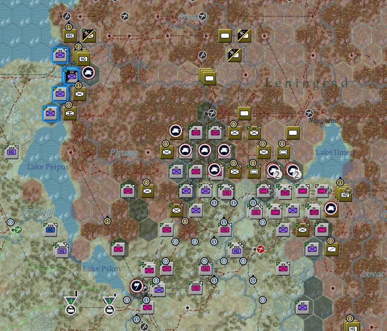map luga end.JPG