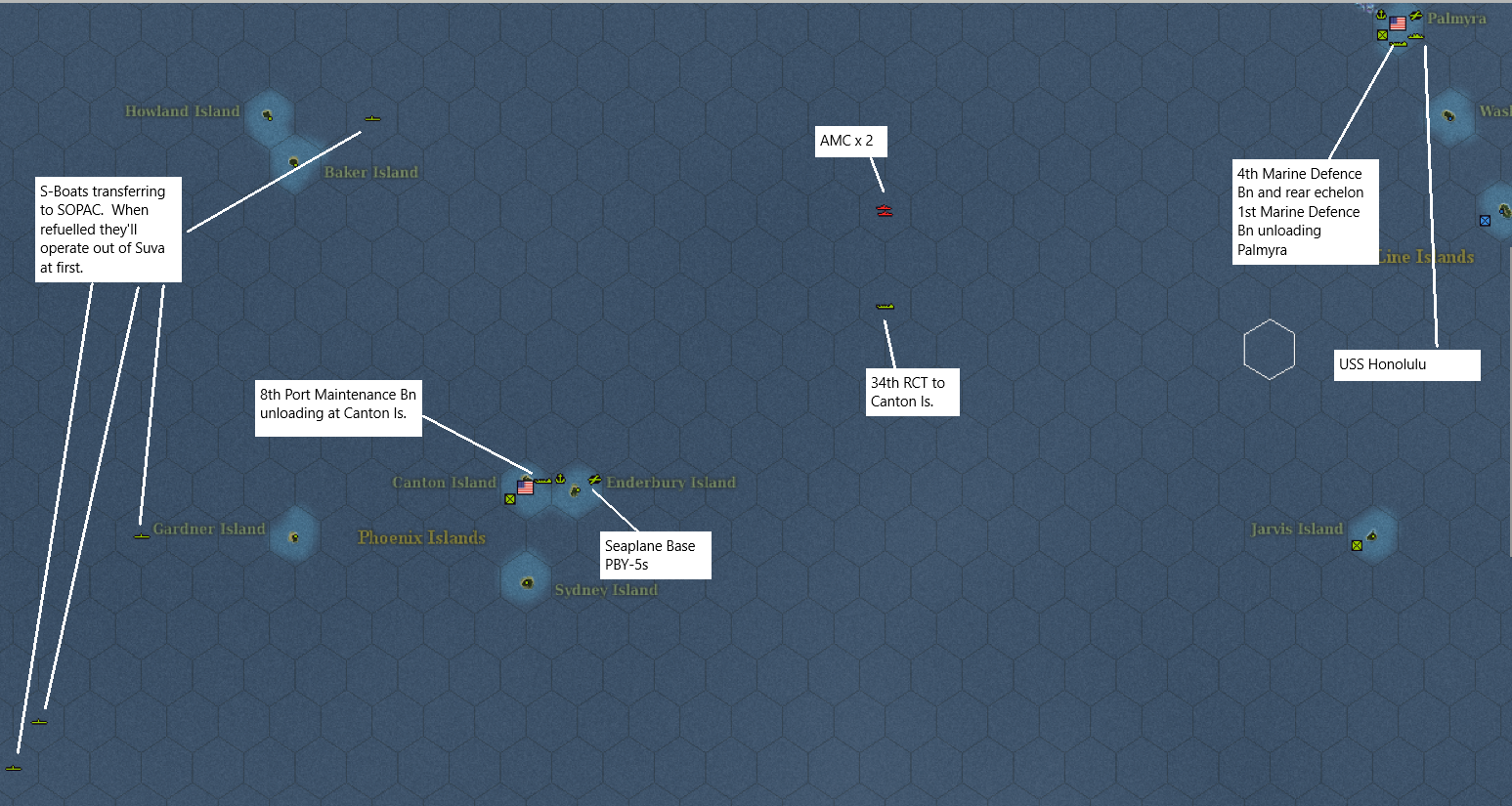 Canton Island Reinforcements.png