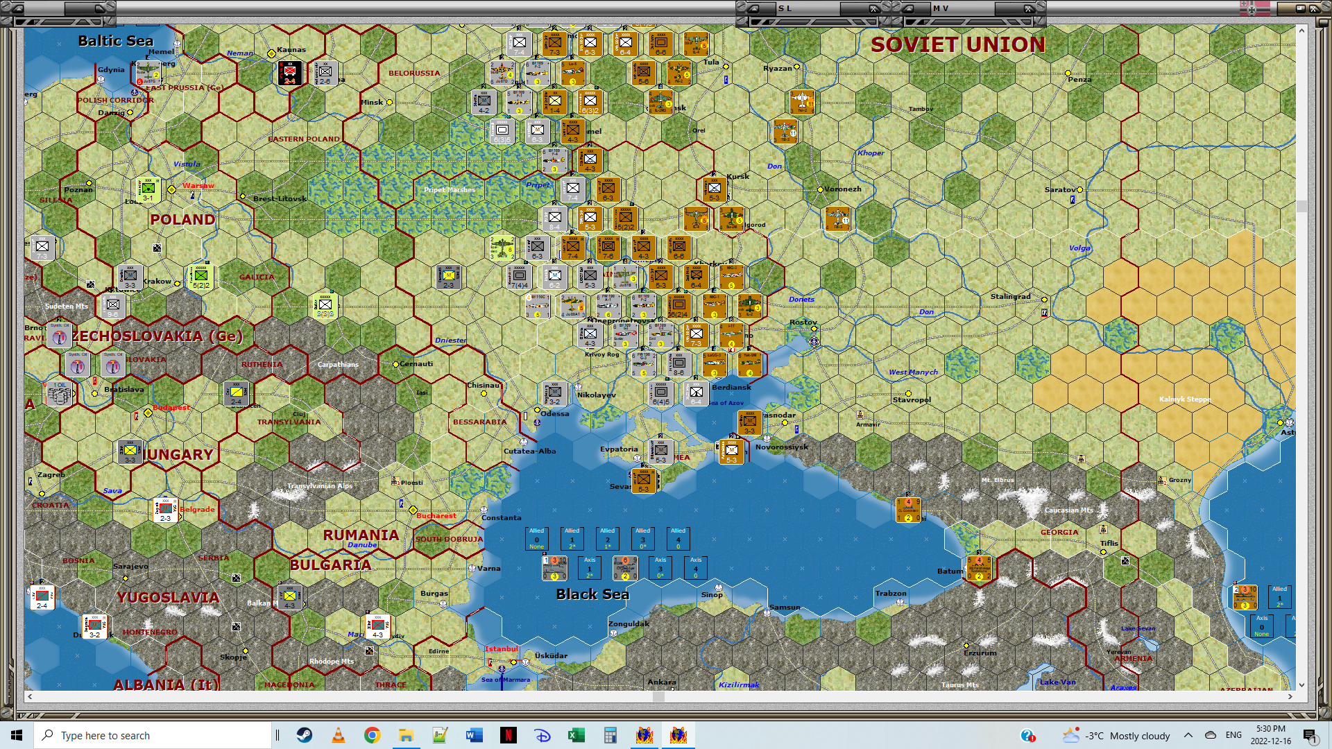 RussiaS.png