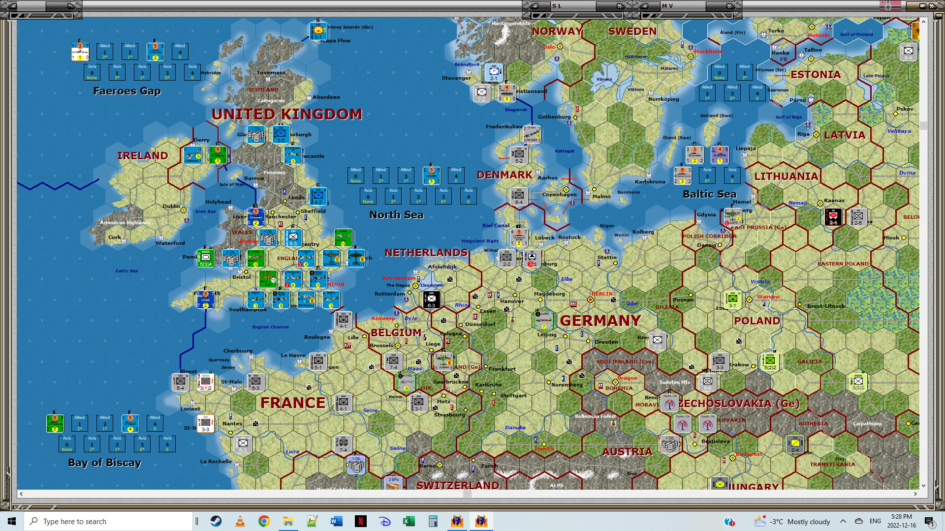 EuropeN.png