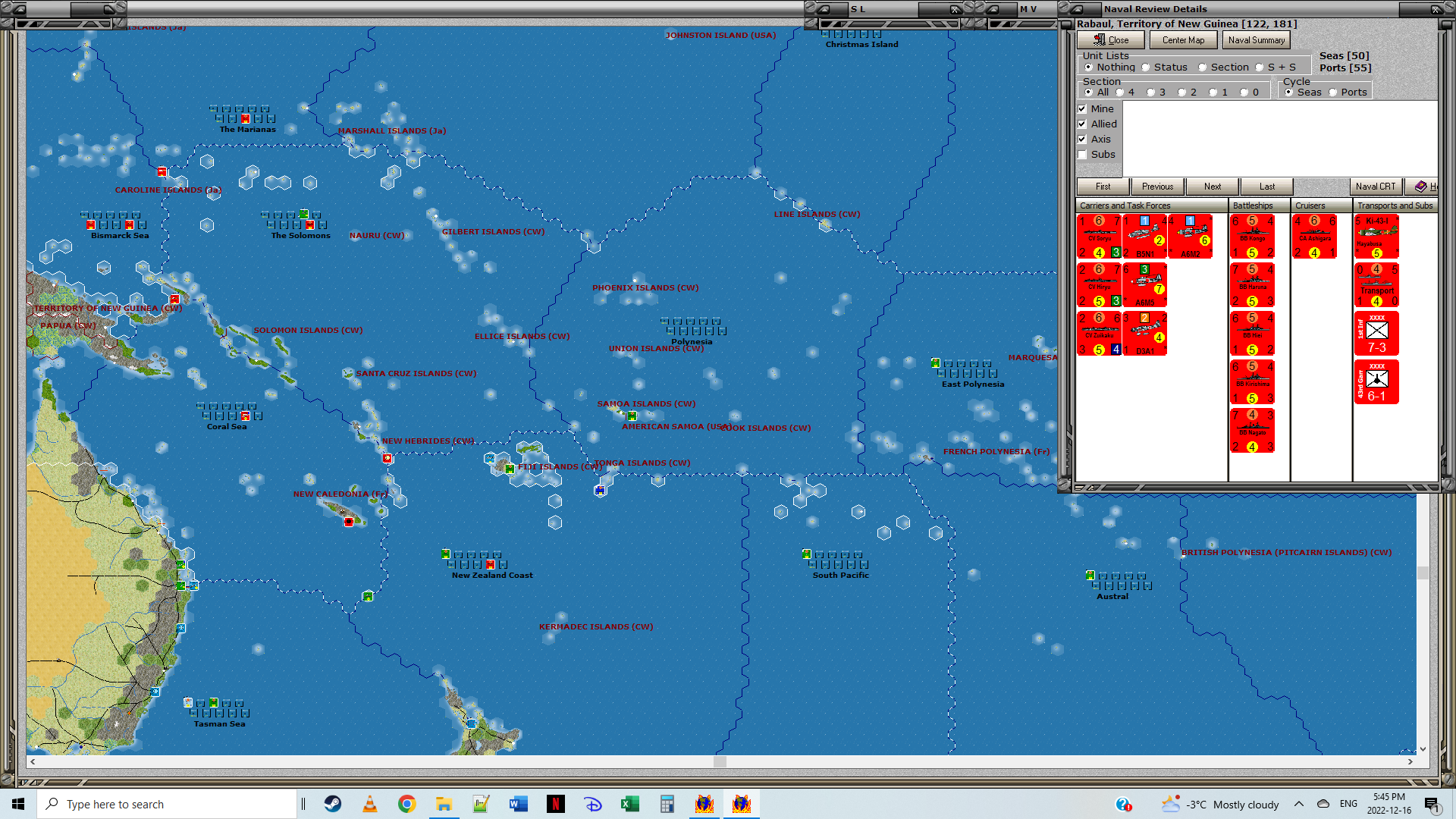 Rabaul.png