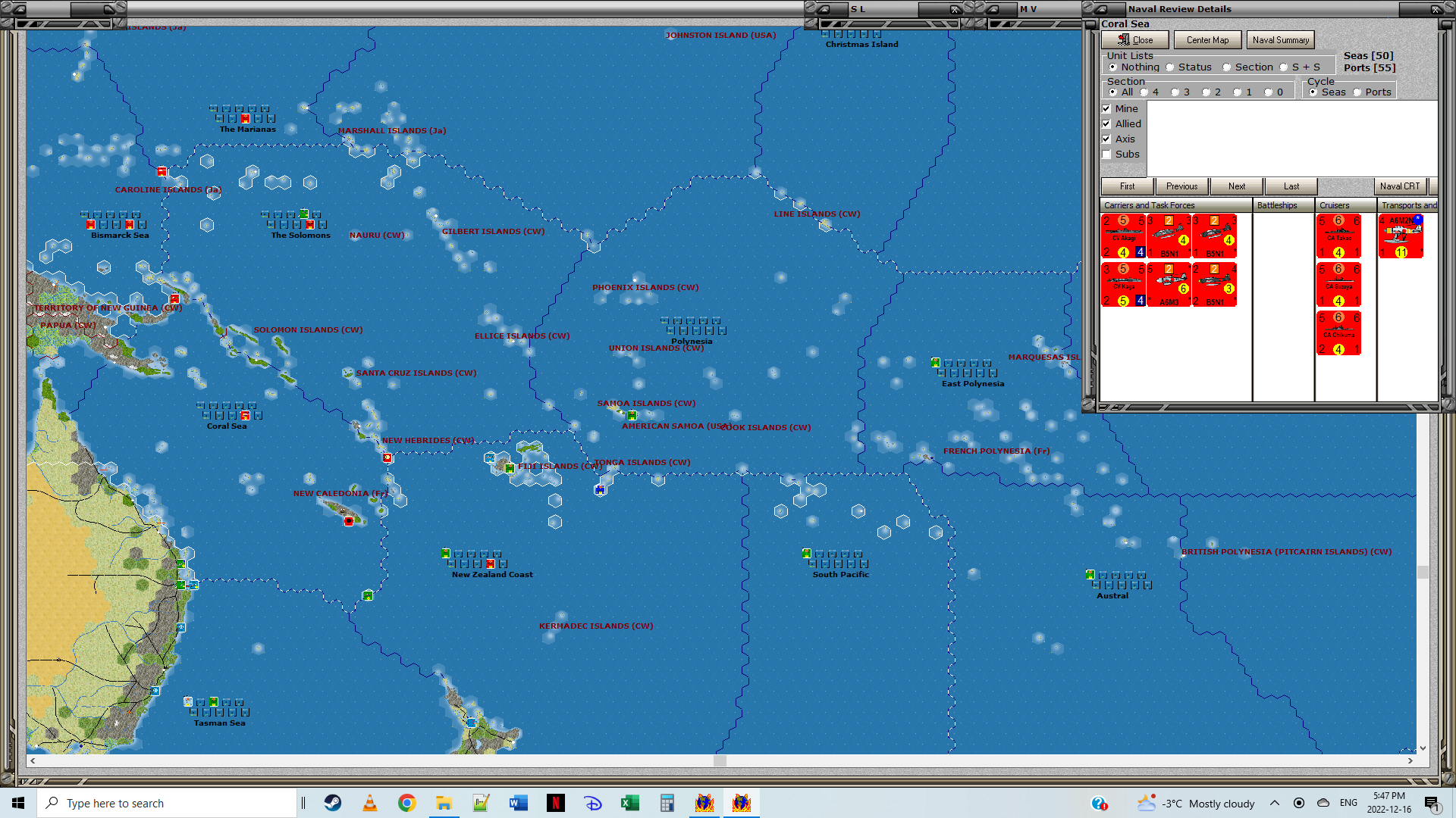 CoralSea.png