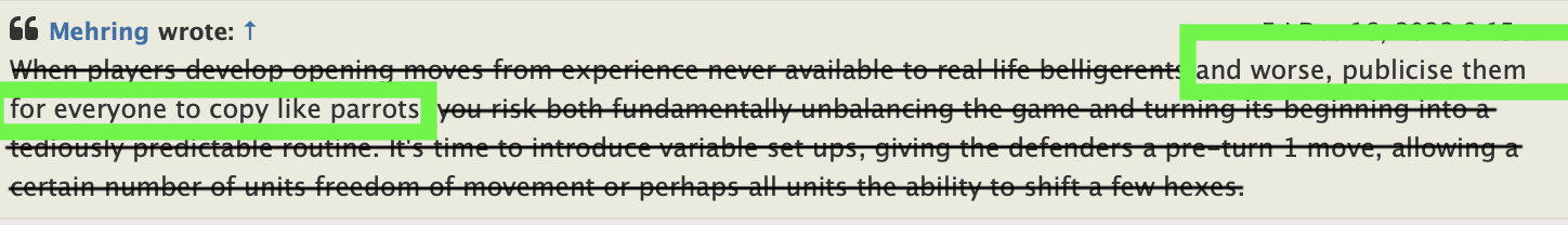 saying.png