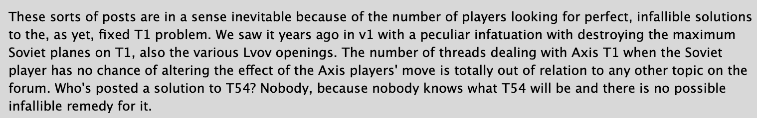 Sorts.png