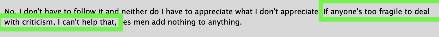 crit.png
