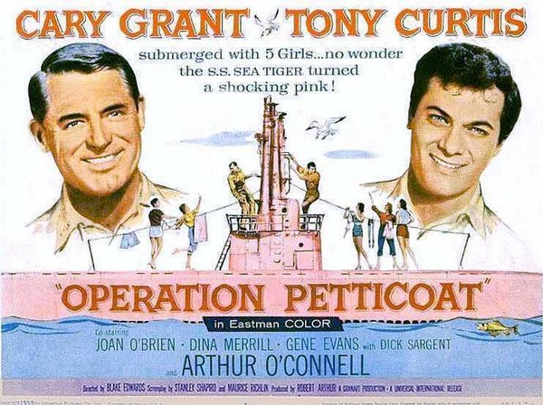 Operation_Petticoat_poster.jpeg