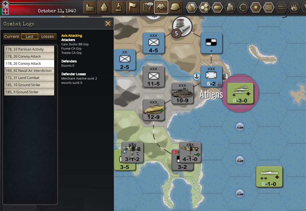 Greece convoy.JPG