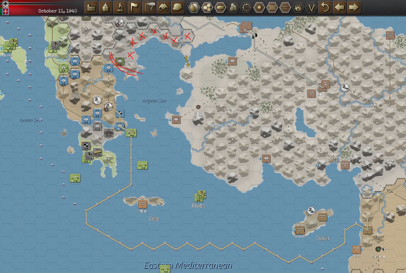 Greece Trade.JPG