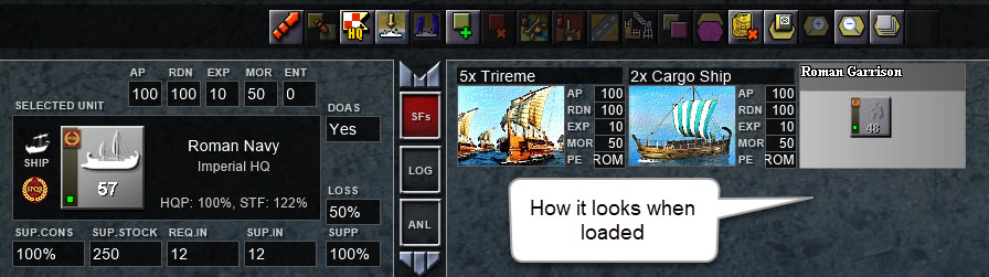 Select Load 2.jpg