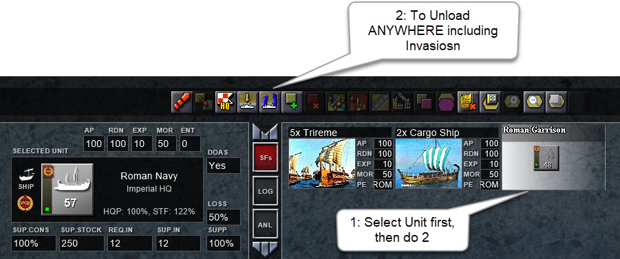Select Load 3.jpg