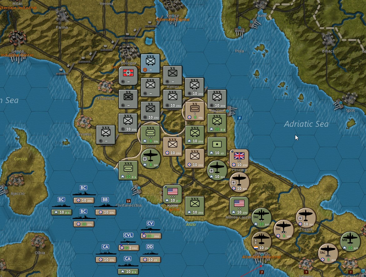 SC3-WWII_War_in_Europe_6JZPBA81JR.jpg