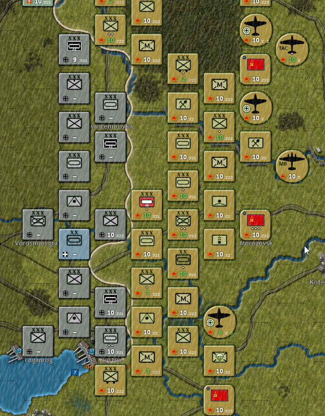 SC3-WWII_War_in_Europe_Ga3YQ9flZC.png