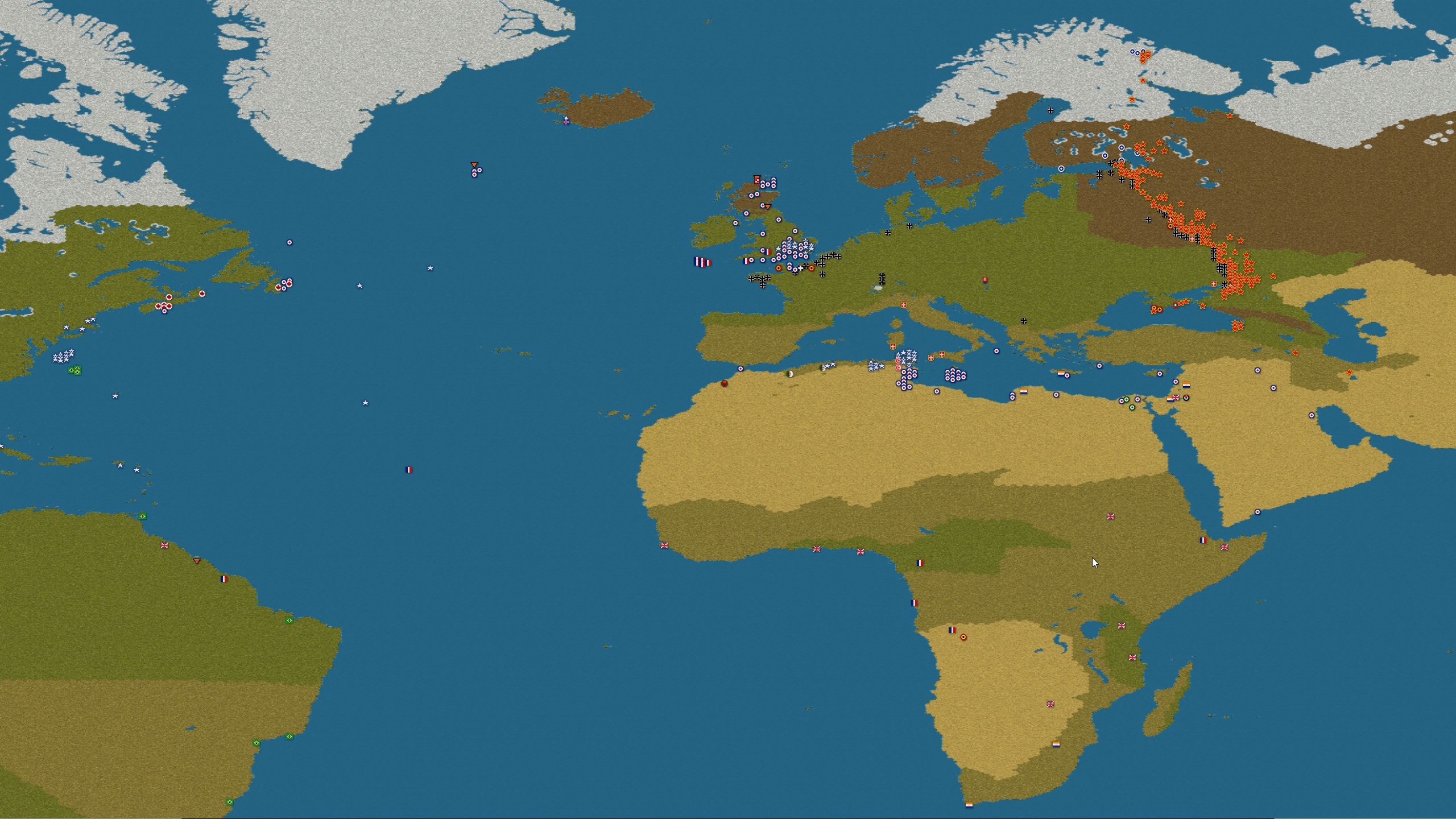 SC3-WWII_War_in_Europe_tTVuA7tF6P.jpg