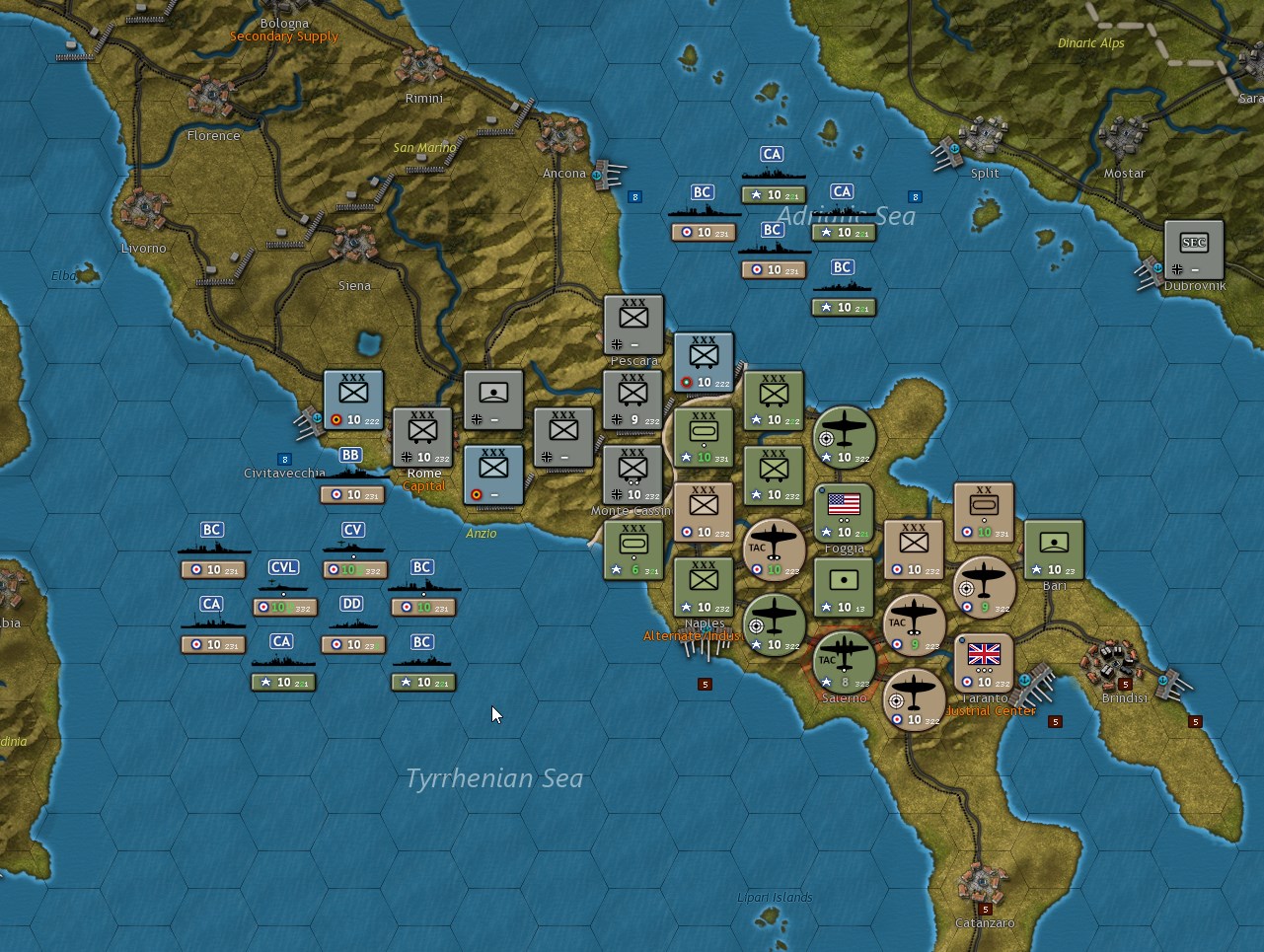 SC3-WWII_War_in_Europe_V4tBqPrCSo.jpg
