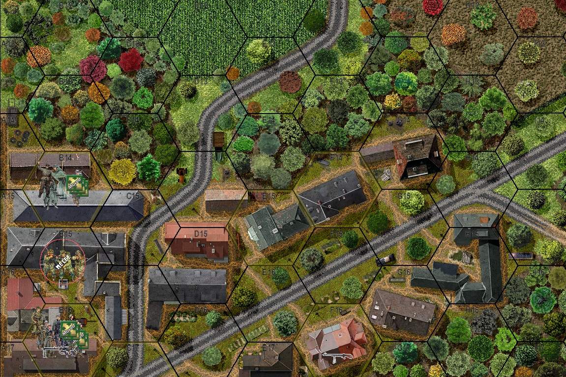 Market Garden Groesbeek Heights Sneak Peek take 14.jpg