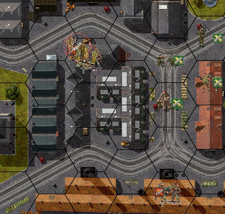 Market Garden Eusebiuskerk Sneak Peek take 02.jpg