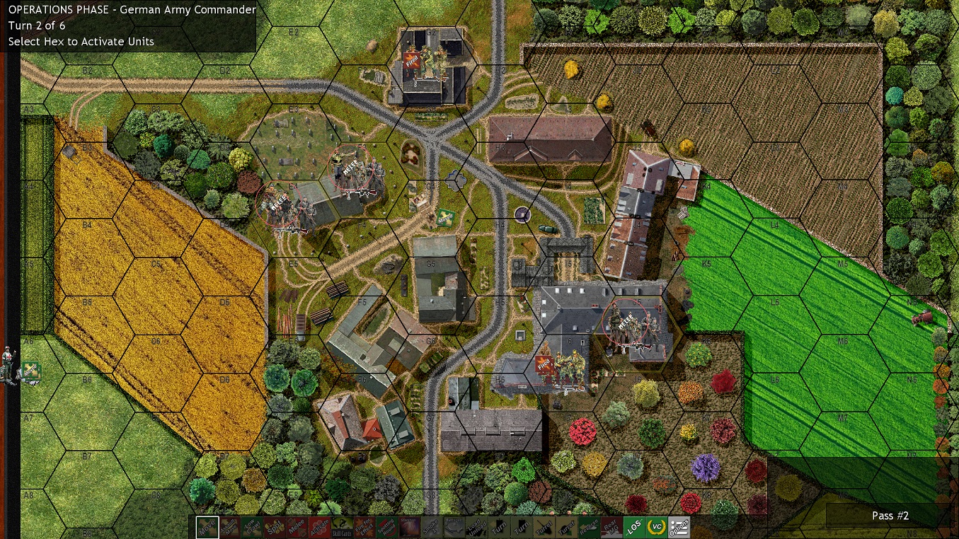 Market Garden Groesbeek Heights Sneak Peeks full screen 14.jpg