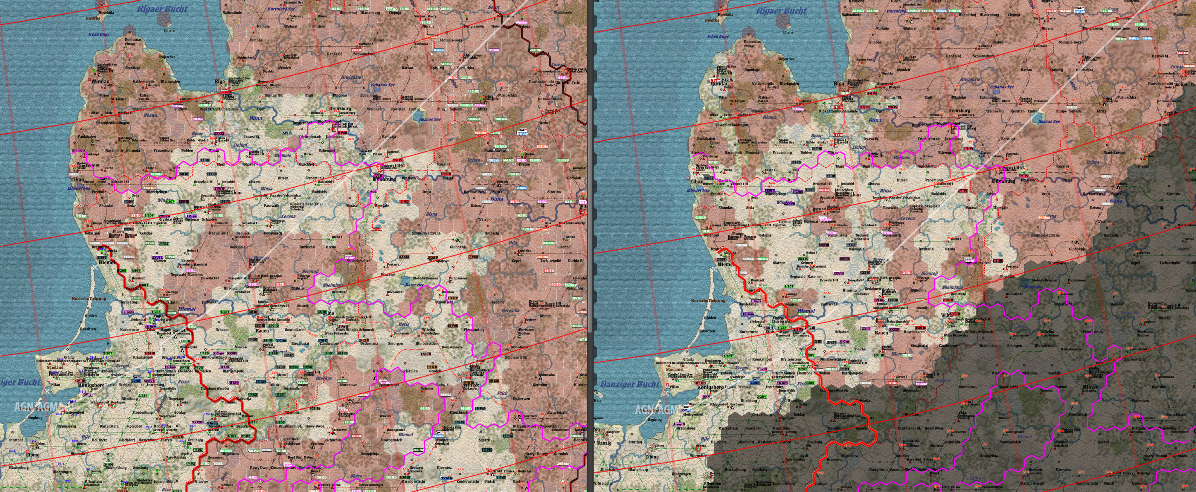 41-scenario  RoadTo Leningrad Turn2 29-6-41.jpg