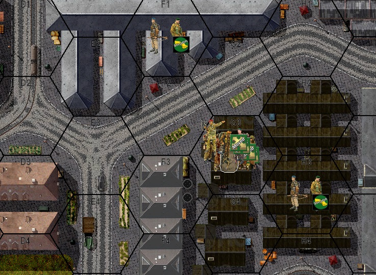 Market Garden Eusebiuskerk Sneak Peek take 03.jpg
