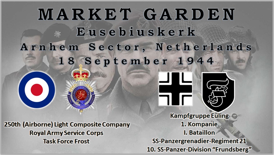 Market Garden Eusebiuskerk main units.jpg