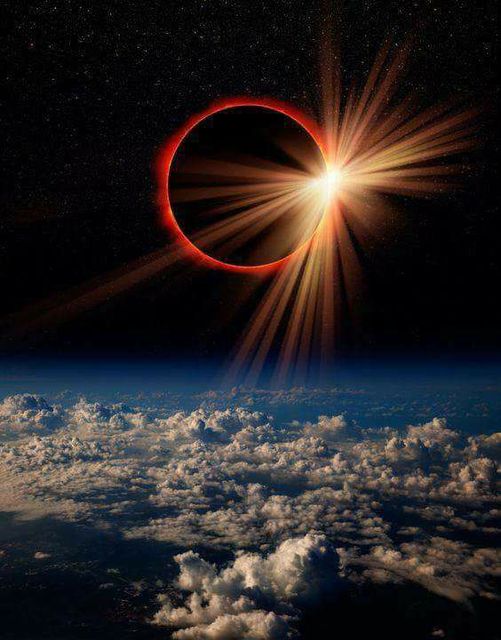black sun.jpg