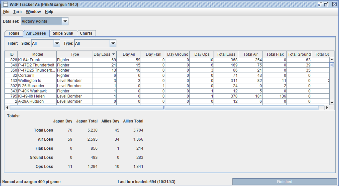 431031 air losses.png