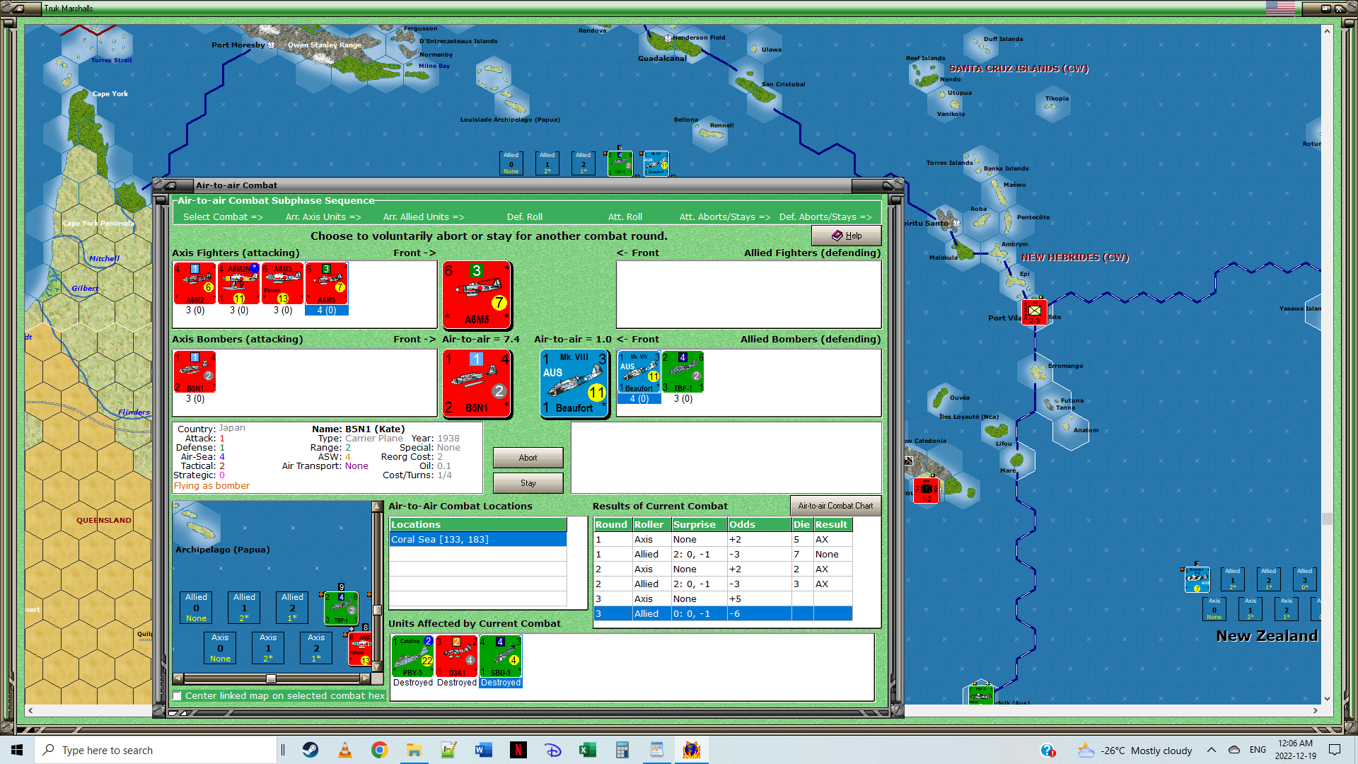 CoralSeaAir1.png