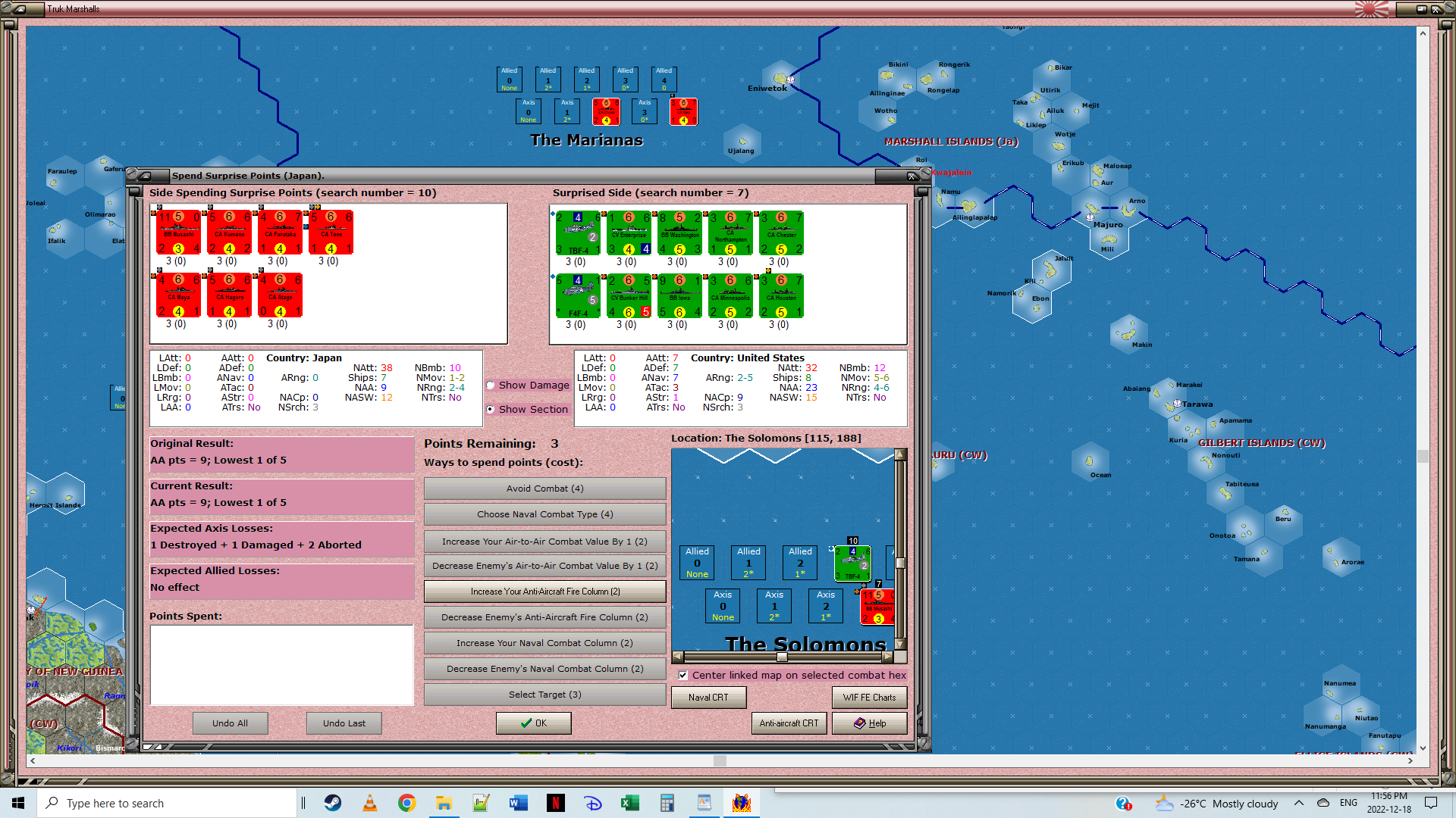 Solomons1png.png
