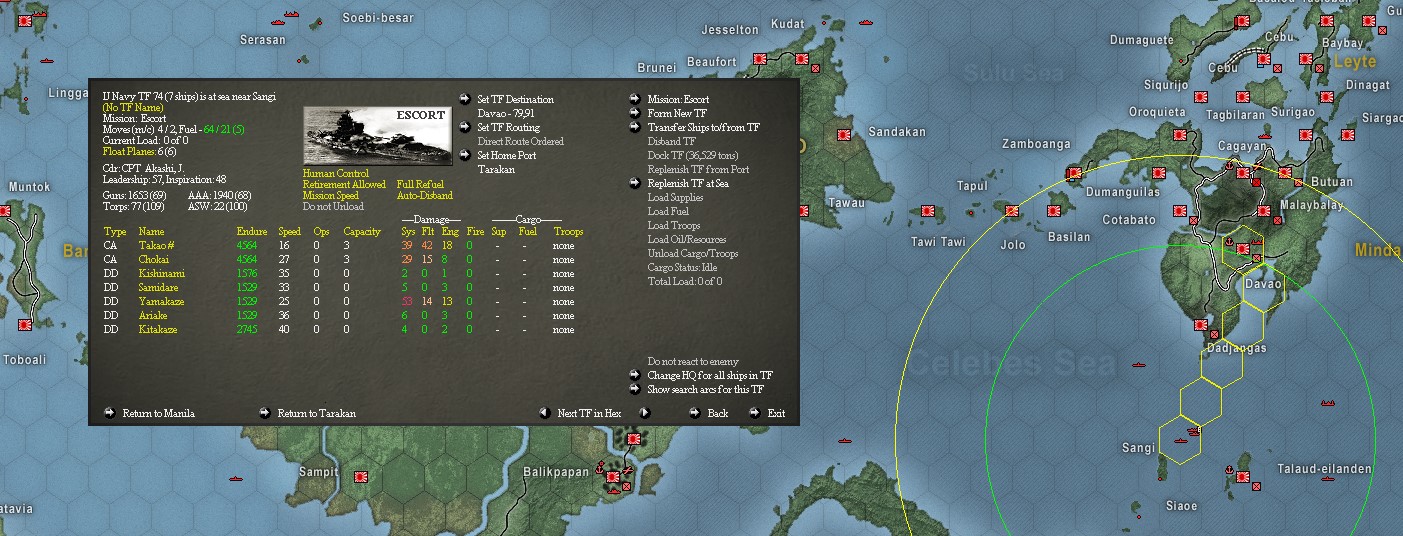 Screenshot 2022-1ca2-18 112944.jpg
