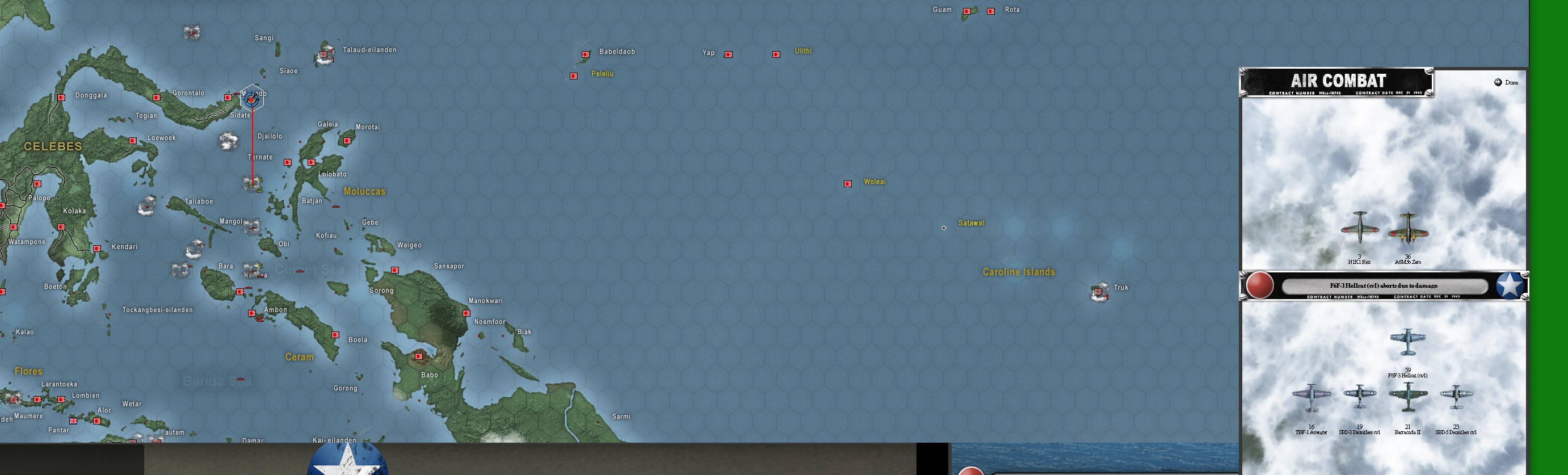 Screenshot 2022-air2-18 111122.jpg