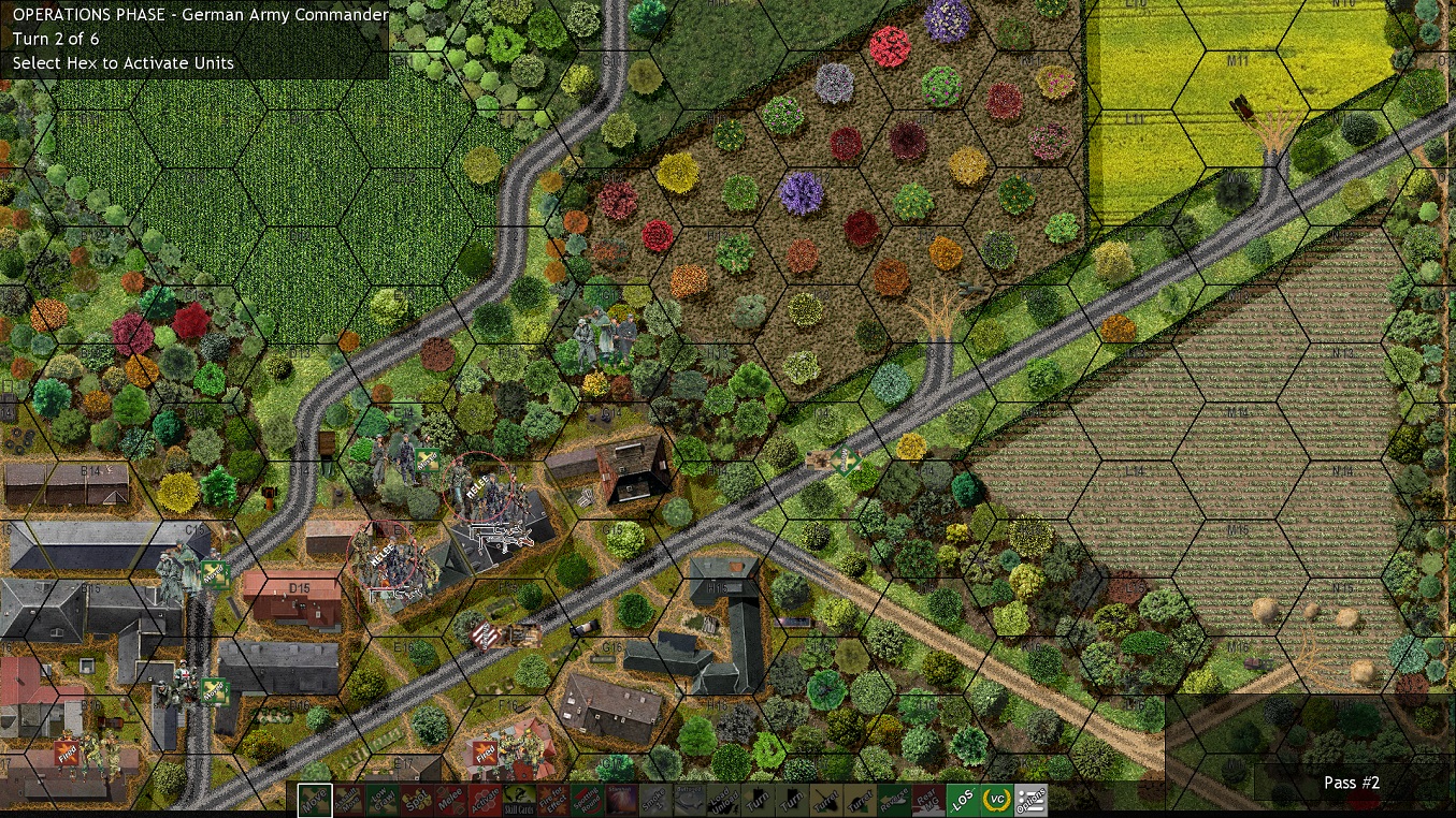 Market Garden Groesbeek Heights Sneak Peeks full screen 15.jpg